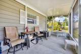 5707 45TH Street - Photo 20
