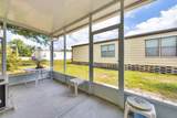 5707 45TH Street - Photo 21