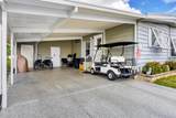 5707 45TH Street - Photo 22
