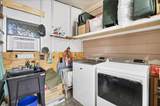 5707 45TH Street - Photo 23