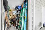 5707 45TH Street - Photo 24
