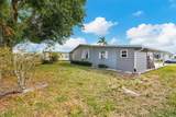 5707 45TH Street - Photo 25