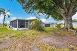 5707 45TH Street - Photo 26