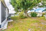 5707 45TH Street - Photo 27