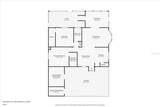 5707 45TH Street - Photo 28