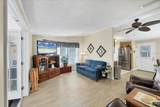 5707 45TH Street - Photo 3