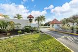 5707 45TH Street - Photo 33