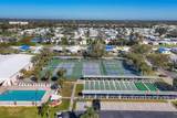 5707 45TH Street - Photo 34