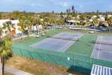 5707 45TH Street - Photo 38