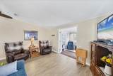 5707 45TH Street - Photo 4