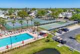 5707 45TH Street - Photo 40