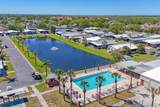 5707 45TH Street - Photo 41