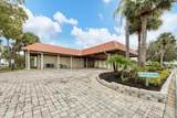 5707 45TH Street - Photo 42
