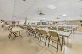 5707 45TH Street - Photo 43