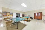 5707 45TH Street - Photo 45