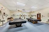 5707 45TH Street - Photo 46
