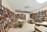 5707 45TH Street - Photo 47