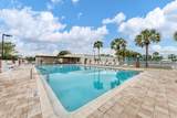 5707 45TH Street - Photo 48