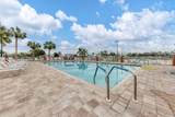 5707 45TH Street - Photo 49