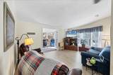 5707 45TH Street - Photo 5