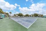 5707 45TH Street - Photo 50