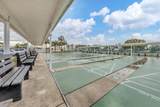 5707 45TH Street - Photo 52