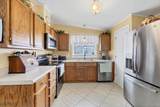 5707 45TH Street - Photo 6