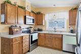 5707 45TH Street - Photo 7