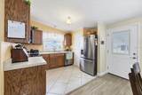5707 45TH Street - Photo 9