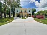 4209 Woodlawn Avenue - Photo 1