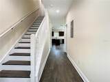 4209 Woodlawn Avenue - Photo 10