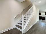 4209 Woodlawn Avenue - Photo 11