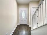 4209 Woodlawn Avenue - Photo 12