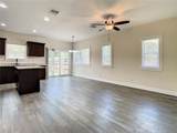 4209 Woodlawn Avenue - Photo 13
