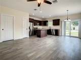 4209 Woodlawn Avenue - Photo 15