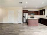 4209 Woodlawn Avenue - Photo 16