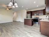 4209 Woodlawn Avenue - Photo 17