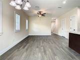 4209 Woodlawn Avenue - Photo 18