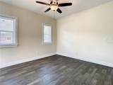 4209 Woodlawn Avenue - Photo 19