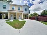 4209 Woodlawn Avenue - Photo 2