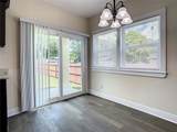 4209 Woodlawn Avenue - Photo 20