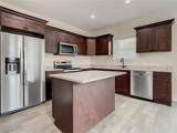 4209 Woodlawn Avenue - Photo 22