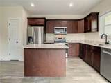4209 Woodlawn Avenue - Photo 23