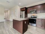 4209 Woodlawn Avenue - Photo 24