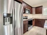 4209 Woodlawn Avenue - Photo 26