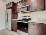 4209 Woodlawn Avenue - Photo 27