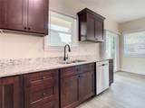 4209 Woodlawn Avenue - Photo 28