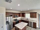 4209 Woodlawn Avenue - Photo 29