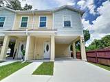 4209 Woodlawn Avenue - Photo 3