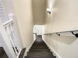 4209 Woodlawn Avenue - Photo 32